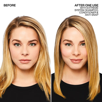 Redken Extreme Shampoo supersize